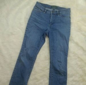 LAUREN RALPH LAUREN Jeans